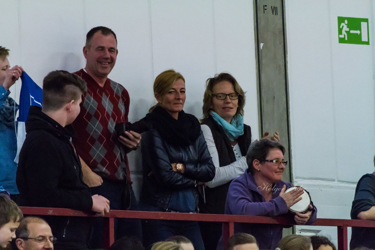 Bild 248 - Norddeutschen Futsalmeisterschaften : Sieger: Osnabrcker SC